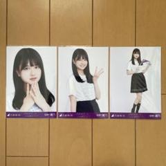 2025年最新】乃木坂46中村麗乃の人気アイテム - メルカリ