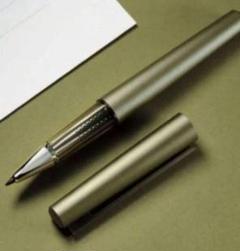 KOKUYO WP Limited Color 2025・深緑 ダークグリーン - メルカリ
