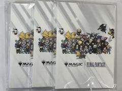 2025年最新】mtg バインダーの人気アイテム - メルカリ