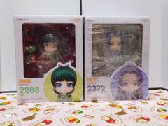 2025年最新】ねんどろいど 薬屋のひとりごと 壬氏の人気アイテム