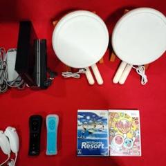 Amazon.com: Wii Console (White) , Two Wii Remote Plus , with