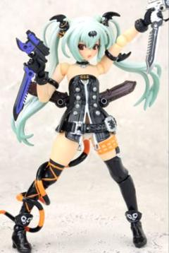クイーンズゲイト　アリス　中古 フィギュア Amazon | クイーンズゲイト 門を開く者アリス ブーストVer. 1/8
