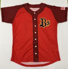 2025年最新】オリックス ユニフォーム 大阪夏の陣の人気アイテム
