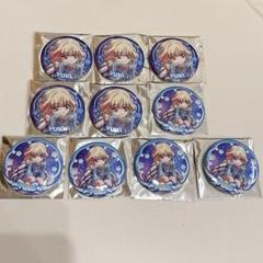 2025年最新】わんだふるぷりきゅあドリームステージの人気