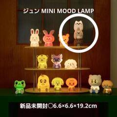 ミニティーン ジュン ヨルダッチャム - メルカリ