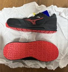 て*ん様 Mizuno ALMIGHTY LITE 2 BOA 安全靴 26.0 Amazon.co.jp: MIZUNO [ミズノ] 安全靴 オールマイティ LS II
