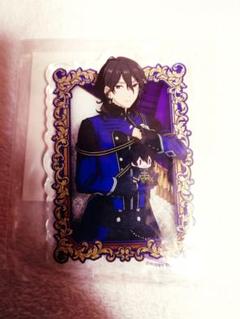 限定価格セール! 大神晃牙 あんスタ AGF2018 アクリルスタンドAGF記念 販売通販店 【最終値下げ】あんスタ 晃牙 アクスタ 2018 AGF キャラクターグッズ