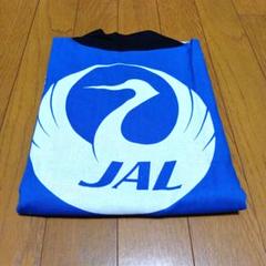 2025年最新】はっぴ jalの人気アイテム - メルカリ