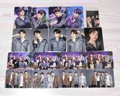 セール・キャンペーン 2025年最新】bts マジックショップ ミニフォトの人気アイテム K-POP・アジア
