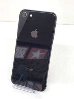 2025年最新】iPhone8 ジャンクの人気アイテム - メルカリ