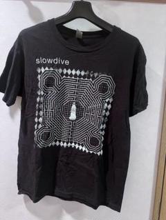 2025年最新】slowdive tシャツの人気アイテム - メルカリ