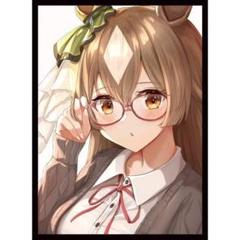 m87218690589_1.jpg?1725531392