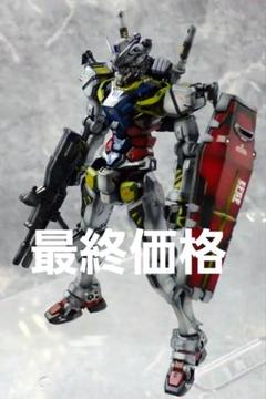 プラモデル　塗料　セット　ガンプラ引退品 2025年最新】塗料ガンプラの人気アイテム - メルカリ