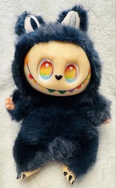 ラブブ シークレット ♡ 2025年最新】LABUBU secretの人気アイテム - メルカリ