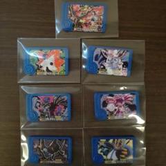ポケモンフレンダピックまとめ売り（39枚セット） ポケモンフレンダ ポケモン フレンダピック セット まとめ売り