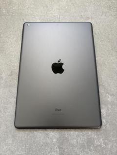 2025年最新】ipad 第8世代の人気アイテム - メルカリ