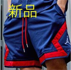 【新品】NIKE ナイキ ハーフパンツ PSG