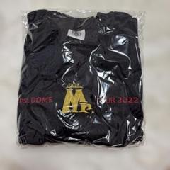 Mr.KINGのグッズセット★まとめ売り★大量 Mr.KINGのグッズセット☆まとめ売り☆大量 - メルカリ