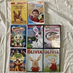 2025年最新】dvd まとめ売り キッズの人気アイテム - メルカリ