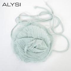 2025年最新】alysi アリジの人気アイテム - メルカリ