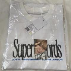 【最安値に挑戦】 2025年最新】イェソン tシャツの人気アイテム メルカリ - アイドル
