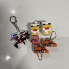 2025年最新】マイクラまとめ売りの人気アイテム - メルカリ