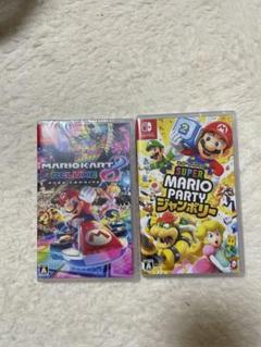 2025年最新】マリオパーティ ジャンボリー マリオカートの人気