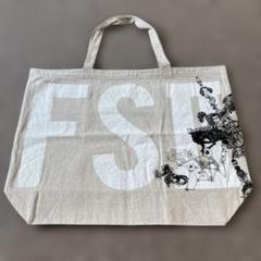 嵐 - 嵐リメイクバック☆大野智くん☆トートバッグ 嵐リメイクバック☆トートバッグ【フリースタイル大野智】個展