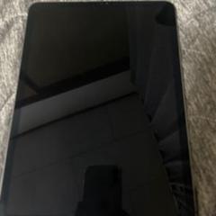 iPadPro11インチ第2世代128GB