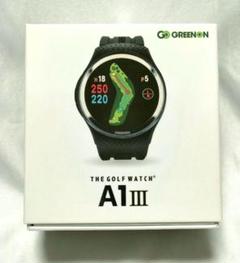 2025年最新】GREENONの人気アイテム - メルカリ