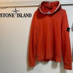 2010aw ストーンアイランド サムホールパーカー stone island 2010aw ストーンアイランド サムホールパーカー stone island