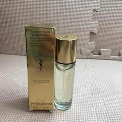 イヴサンローラン ラディアント タッチ ブラープライマー 30ml
