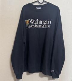 2025年最新】champion washingtonの人気アイテム - メルカリ