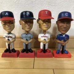 ロベルトバッジオ インテル黒台座 | www.unimac.az