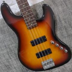 HISTORY GH-BJ4AH タイムレスティンバー フジゲン製 - メルカリ