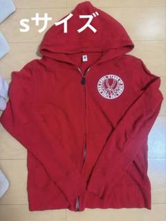 2025年最新】Uverworld男祭りパーカーの人気アイテム - メルカリ