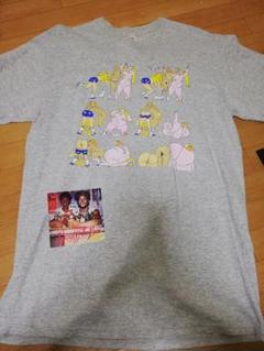 Supreme 03SS Todd James Tee