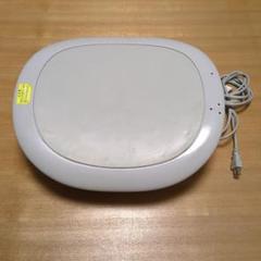 ウェーブツイスター Amazon.co.jp: ウェーブツイスター FD-061 : スポーツ＆アウトドア