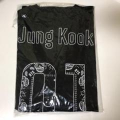 2025年最新】team bts tシャツの人気アイテム - メルカリ