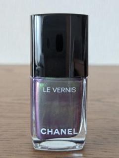 新品・完売／CHANEL＊ヴェルニ 189 m42933479982_1.jpg?1727187101