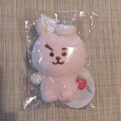 BT21 - 更にお値下げ☆BT21ビーンドールBABYぬいぐるみ☆セット 2025年最新】bt21ベビービーンドールの人気アイテム - メルカリ
