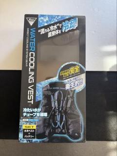 2025年最新】XEBEC 水冷の人気アイテム - メルカリ