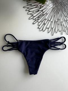 Acacia Swimwear 上下セットビキニ海外Hawaii