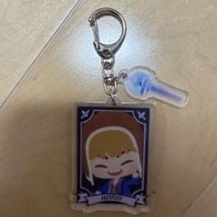 2025年最新】アクリルキーホルダー セブチの人気アイテム - メルカリ