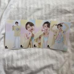 Lienel リエネル 近藤駿太 My Youth アクリルスタンド 近藤駿太 Lienel リエネル アクリルスタンド Curryonlove - メルカリ