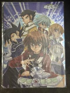 遊戯王 GX vジャンプ 抽選 プレイマット ハーフマット 2025年最新】遊戯王 ジャンプ プレイマットの人気アイテム