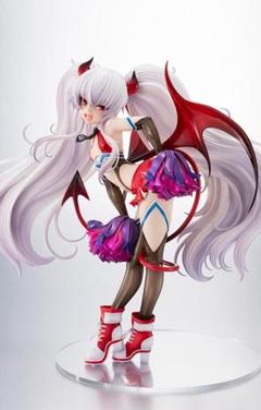 wing製 QMA グリムアロエ 水着 2025年最新】グリムアロエ フィギュアの人気アイテム - メルカリ