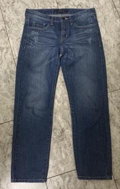 値下げ　LOUNIE 新品　　デニム 中古・古着通販】LEVI'S (リーバイス) 551ZXX デニムパンツ