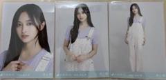 乃木坂46 井上和　生写真　バラ　まとめ売り まとめ売り 乃木坂46 井上和 生写真 - メルカリ