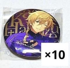 あんスタ　羽風　薫　セット　缶バ　アクスタ　アクキー　中国　台湾　韓国 あんスタ 羽風 薫 セット 缶バ アクスタ アクキー 中国 台湾